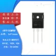 Chính hãng IRFP150MPBF TO-247 N kênh 100V/42A cắm trực tiếp MOSFET ống hiệu ứng trường MOSFET