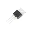 Chính Hãng IRF840PBF TO-220 N Kênh 500V/8A Cắm Trực Tiếp MOSFET Ống Hiệu Ứng Trường MOSFET