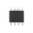 Chính Hãng Chính Hãng AO9926B SOIC-8 Dual Kênh N 20V/7.6A SMD MOSFET Ống Hiệu Ứng Trường MOSFET