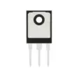 Chính hãng IRFP2907PBF TO-247 N kênh 75V/209A cắm trực tiếp MOSFET ống hiệu ứng trường MOSFET