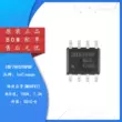 Chính Hãng IRF7495TRPBF SOIC-8 N Kênh 100V7.3A SMD MOSFET Ống Hiệu Ứng Trường