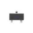 SMD SI2301DS SOT-23 2.3A MOSFET/FET (10 cái) MOSFET