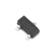 SMD SI2301DS SOT-23 2.3A MOSFET/FET (10 cái) MOSFET