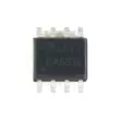 Chính Hãng Chính Hãng AO4453 SOIC-8 P-channel-12V/-9A SMD MOSFET Ống Hiệu Ứng Trường Chip MOSFET