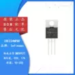 Chính Hãng IRFZ24NPBF TO-220 N Kênh 55V/17A Cắm Trực Tiếp MOSFET Ống Hiệu Ứng Trường MOSFET