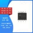 Chính Hãng Chính Hãng AO4407A SOIC-8 P-channel-30V/-12A SMD MOSFET Ống Hiệu Ứng Trường Chip MOSFET