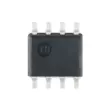 Chính Hãng IRF7495TRPBF SOIC-8 N Kênh 100V7.3A SMD MOSFET Ống Hiệu Ứng Trường MOSFET