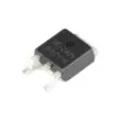 Chính Hãng AOD409 TO-252 P-channel-60V/-26A SMD MOSFET Ống Hiệu Ứng Trường Chip MOSFET