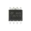 Chính hãng AO4435 SOIC-8 P-channel-30V/-10.5A SMD MOSFET (ống hiệu ứng trường) MOSFET