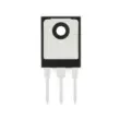 Chính Hãng IRFPC50PBF TO-247(AC) N Kênh 600V/11A MOSFET Ống Hiệu Ứng Trường MOSFET