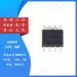Chính Hãng Chính Hãng AO4453 SOIC-8 P-channel-12V/-9A SMD MOSFET Ống Hiệu Ứng Trường Chip MOSFET