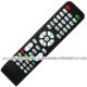 Suitable for JAV TV remote control LED52HD610D assembly miscellaneous Sony Modern LED52HD650
