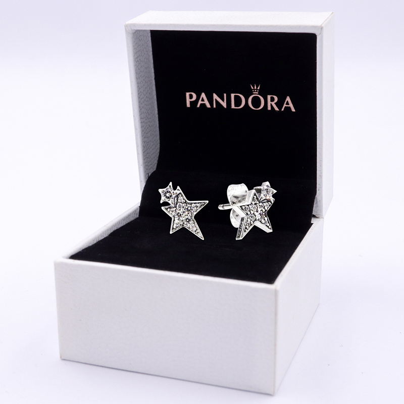 s♡♡ KT LED Angel Eye HID Headlight Assembly for Kawasaki Ninja