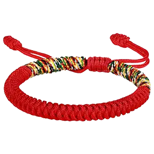 穿手串的绳子- Top 1000件穿手串的绳子- 2024年4月更新- Taobao