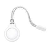 Belkin Secure Holder Lanyard (подходит для Airtag)