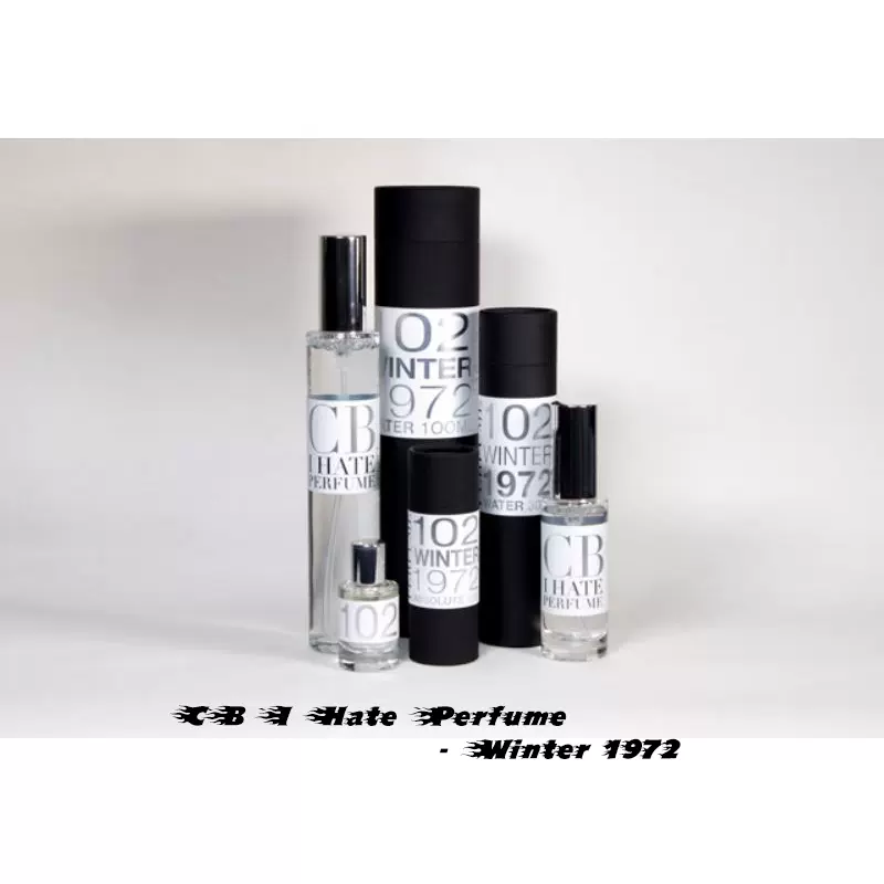 Glossier You香水Doux 50ml奶油味鸢尾檀香木质Rêve紫罗兰Fleur