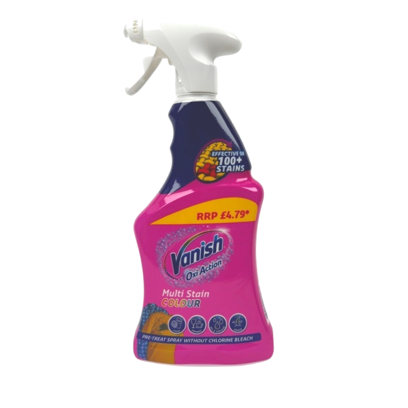 O1CN01XW69no2GA9ED6INbr_!!