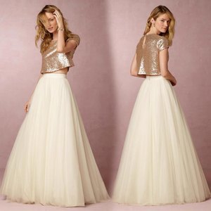 2025 new mesh skirt gauze skirt mopping floor large sway high waist long skirt slimming A-line skirt fluffy multi-layer skirt fairy
