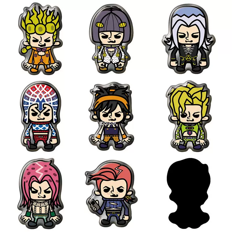 The French Connection pornosini onlayn tomosha qiling Bir guruh erkaklar gey yigitni sikishadi