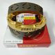 Applicable to Wakang Honda Motorcycle WH150 WH150-3-3A Biao Shadow Shadow Shadow Holding Herbal Brake Brake Pack