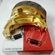 Applicable to Wakang Honda Motorcycle WH150 WH150-3-3A Biao Shadow Shadow Shadow Holding Herbal Brake Brake Pack