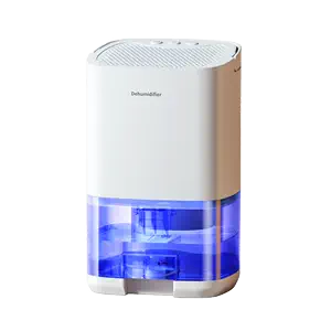 dehumidifier household bedroom small mute Latest Best Selling 