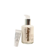 Sisley/希思黎 Многофункциональный увлажняющий успокаивающий восстанавливающий лосьон, 10 мл, пробник, против морщин