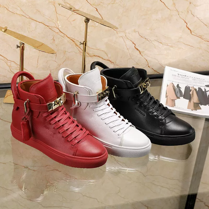 2023 buscemi Taobao