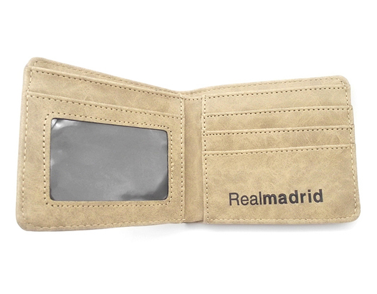 レアル・マドリード ACミラン アーセナル リバプール チェルシー