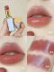 25 new colors 38 39 40!Tom Ford/Tom Ford TF Platinum Slim White Tube Lipstick 03 20