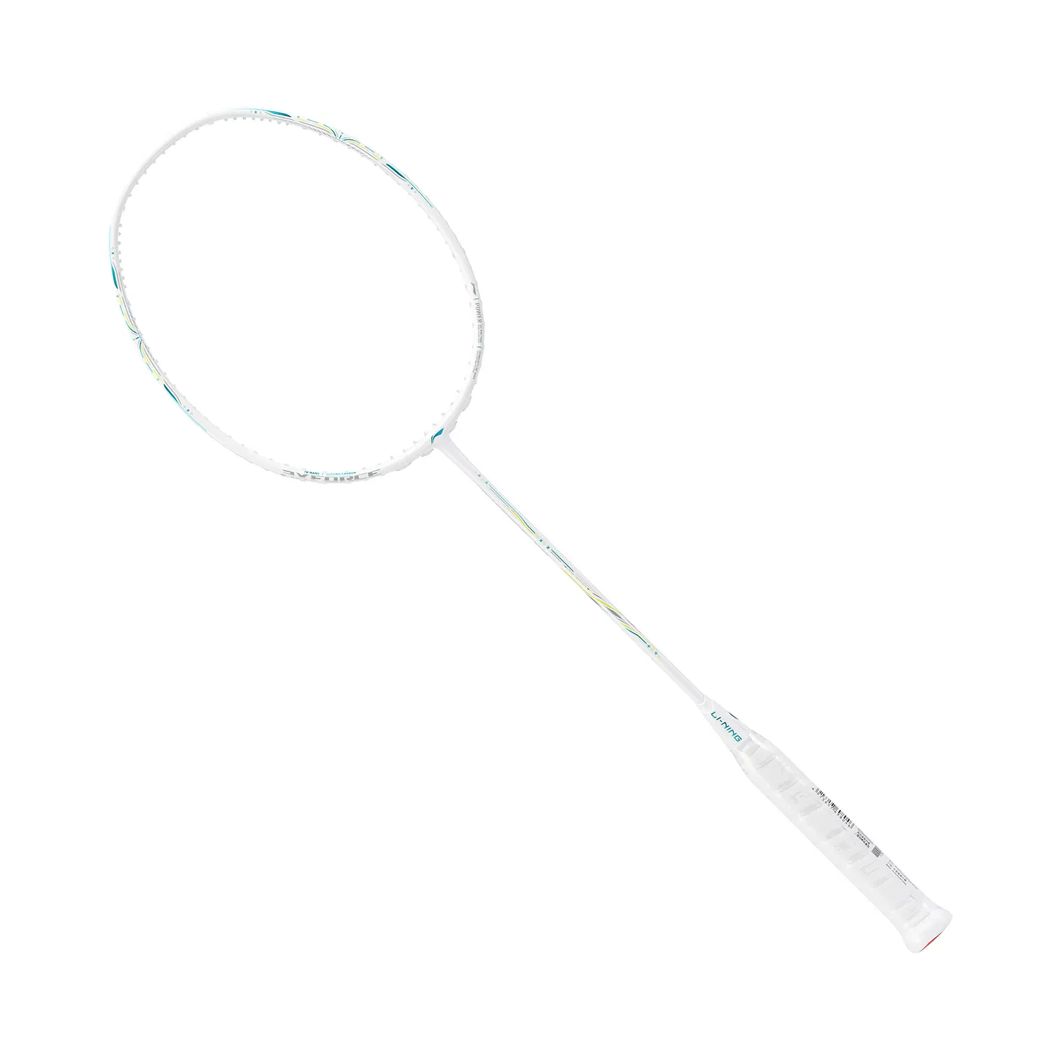 贝壳光 7cm×5m 100cm/loop 花园步径 贝壳光 7cm×5m 100cm/loop 花园步径 6826516420631553.jpg