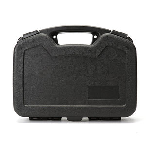 Kublai Khan P1S/P1/P4/2011 tactical storage box box handcase Glock Glock GLOCK protection box