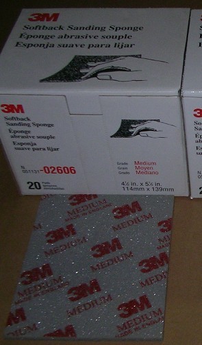 3M02606 -