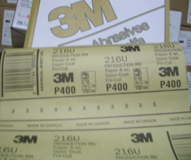 3M216U400 ǽ  3M  ǽ  ̸   3M216U -