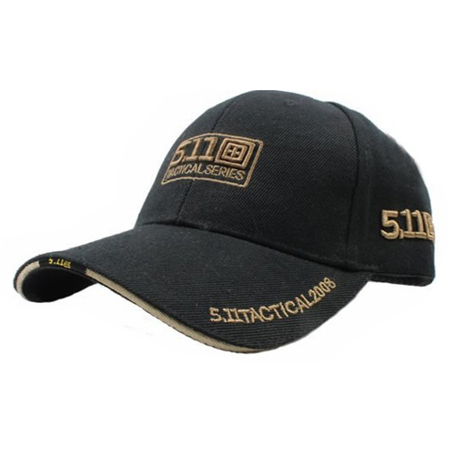 Cappelli da Uomo – Fedora, Coppole, Panama e Berretti | Cappelleria Bacca