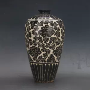 磁州窯梅瓶窯瓷器- Top 100件磁州窯梅瓶窯瓷器- 2024年4月更新- Taobao