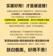 Shimazaki Toàn Thân Không Silicon Búp Bê Nam Đồ Chơi Tình Dục Giá Rẻ Bơm Hơi Trưởng Thành Sản Phẩm Thực Âm Đạo Mông khuôn bup be tinh yeu chat lieu silicon bup be tinh yeu gia re 