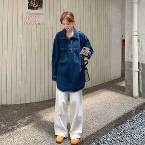 
2025 Autumn Women's Clothing Women's Boutique Sweatshirt 2C112-H006-P130-198