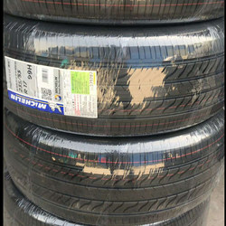 Tire Wrapping Film 15 20 30cm Packaging Cling Film Pe Stretch Protective Film Plastic Sealing Transparent