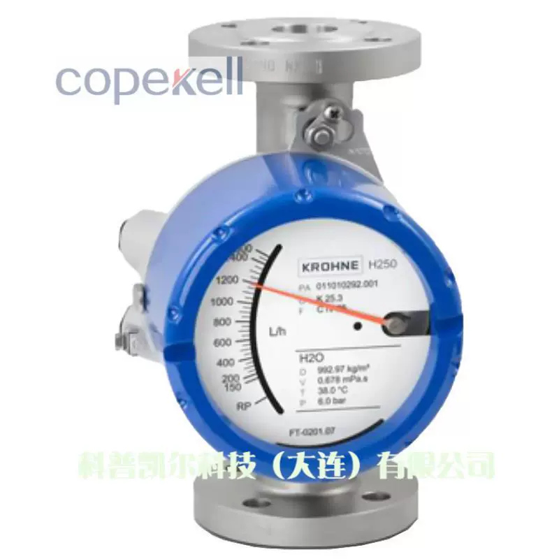 科隆流量计厂家电话_科隆流量计参数设置 科隆流量计厂家电话_科隆流量计参数设置（科隆流量计技术电话） 磁力资讯