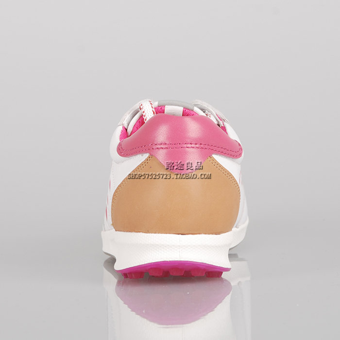     Ұ  Ź    Ź   ̲  ĳ־  Ź  Ź-