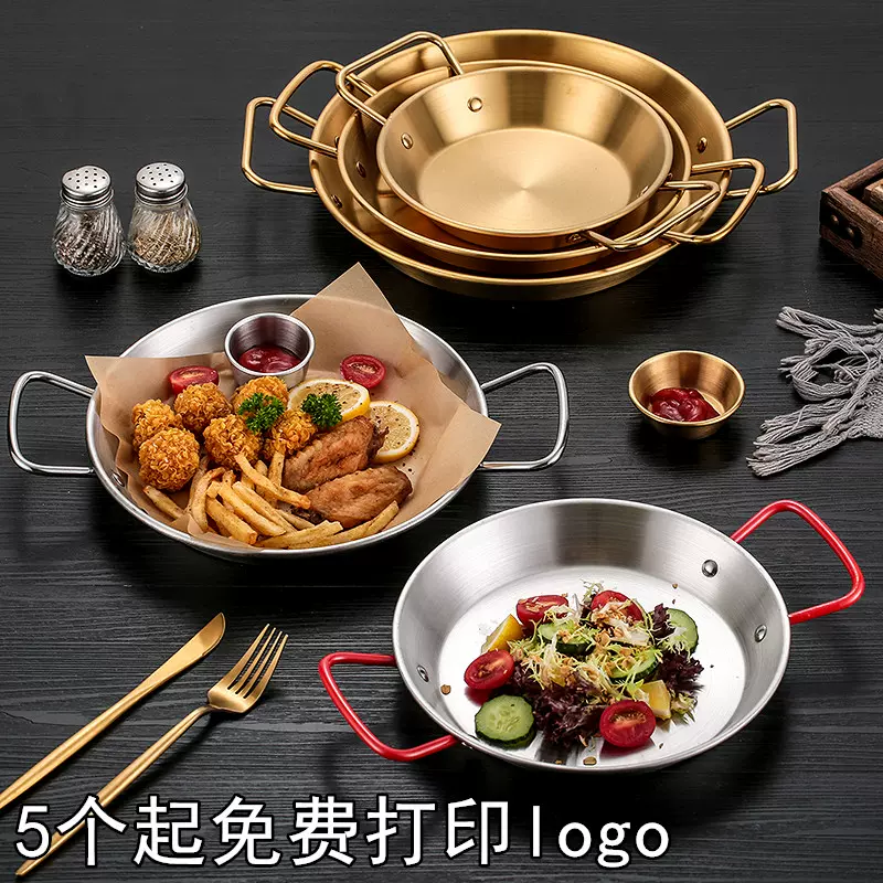 陶瓷小碟四方碟家用醋碟酱油碟调味碟创意小吃碟纯白4寸汉碟方碗