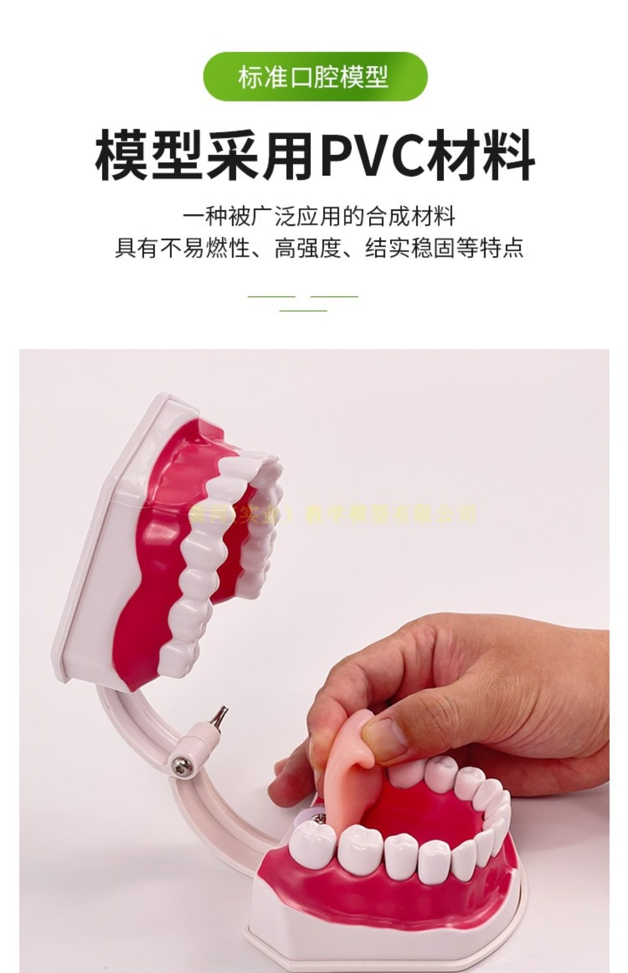 O1CN01tbaiYe2IxjRfwMBEJ_!!