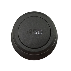 ASD Wok Lid Accessories Original Accessories