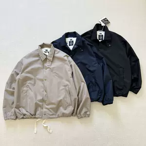 jacket l Latest Best Selling Praise Recommendation | Taobao 