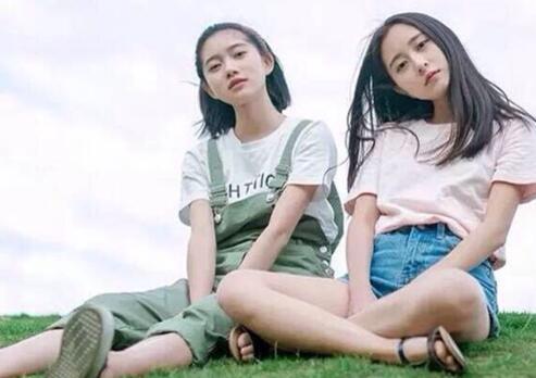 闺蜜生日送什么礼物好