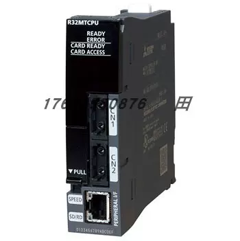 MITSUBISHI 三菱 R01CPU MITSUBISHI 三菱 R01CPU MITSUBISHI 三菱 R01CPU MITSUBISHI 三菱 R01CPU