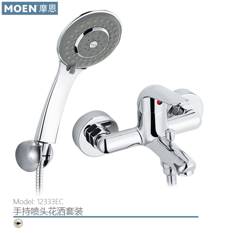 MOEN   缳    10135 21132 12333 97132 90108 58332-