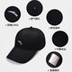 Anta hat sports sun hat men and women baseball hat autumn new style student sun protection versatile baseball hat