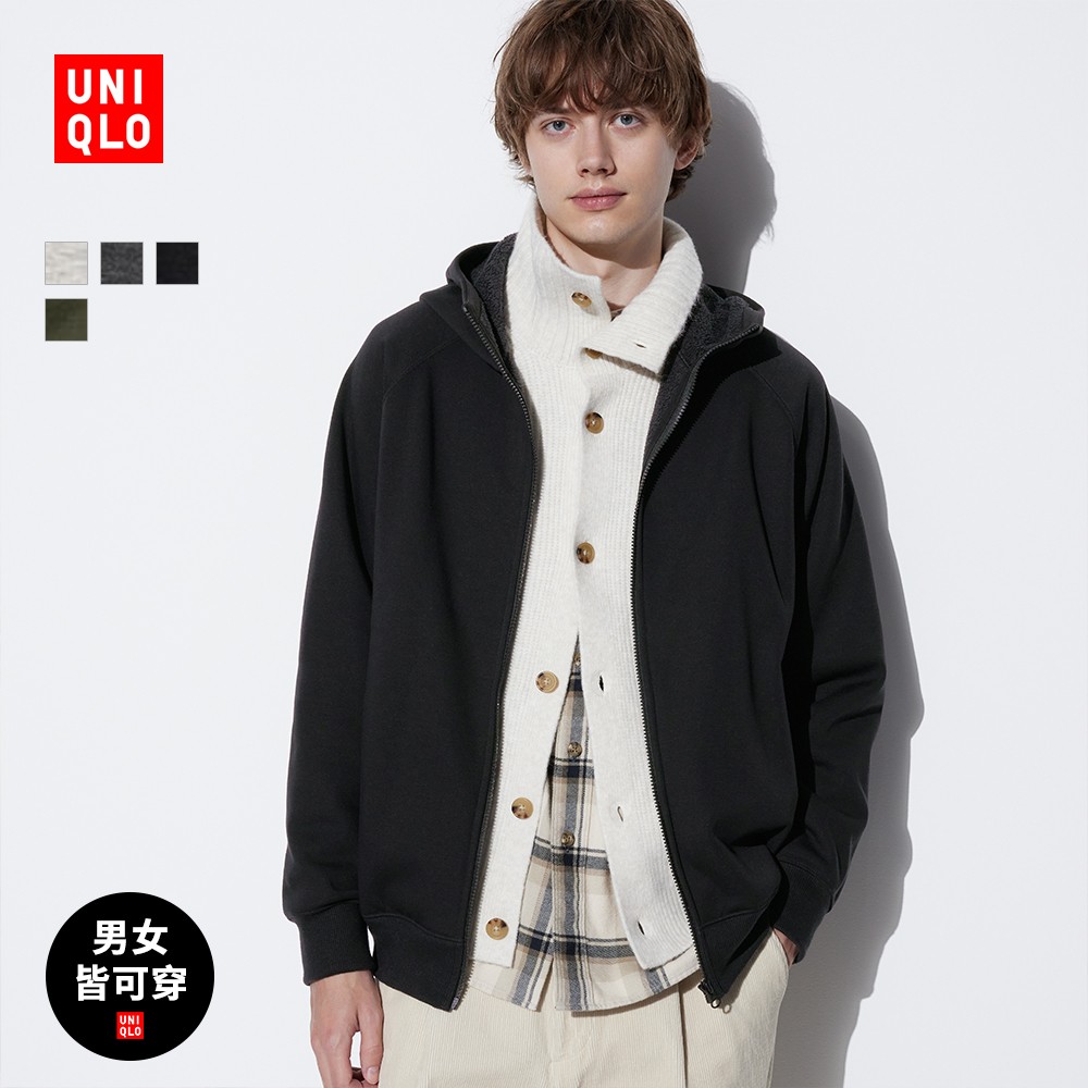 UNIQLO    HEATTECH  θ   ĵ Ŷ ϰ ÷ 451674-